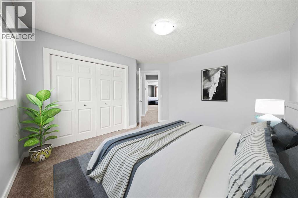 444 Crystal Green Manor, Okotoks, Alberta  T1S 0A3 - Photo 34 - A2288533