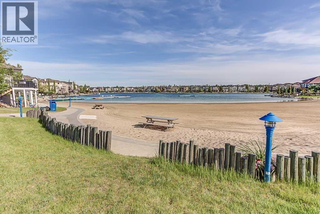 444 Crystal Green Manor, Okotoks, Alberta  T1S 0A3 - Photo 50 - A2288533