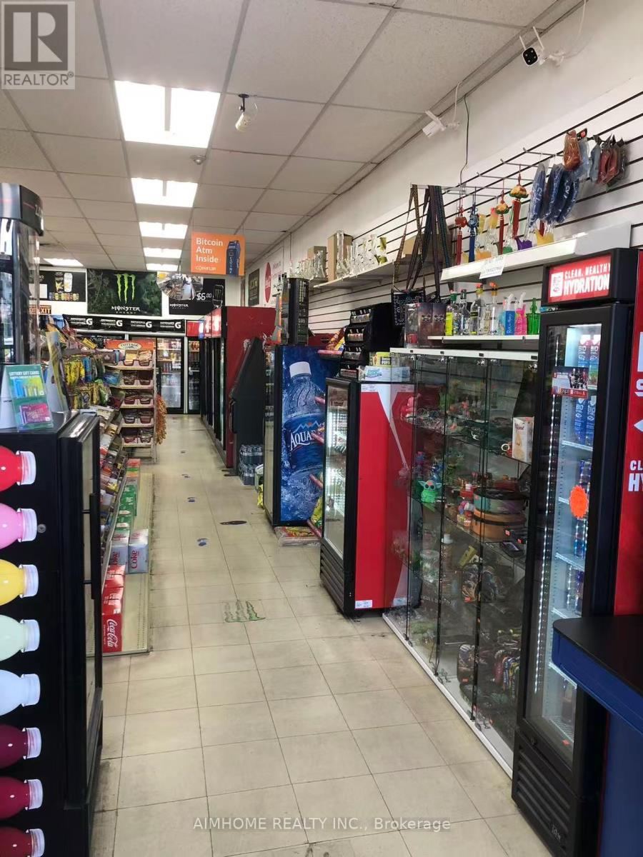 102 - 4396 KING STREET, Kitchener, Ontario