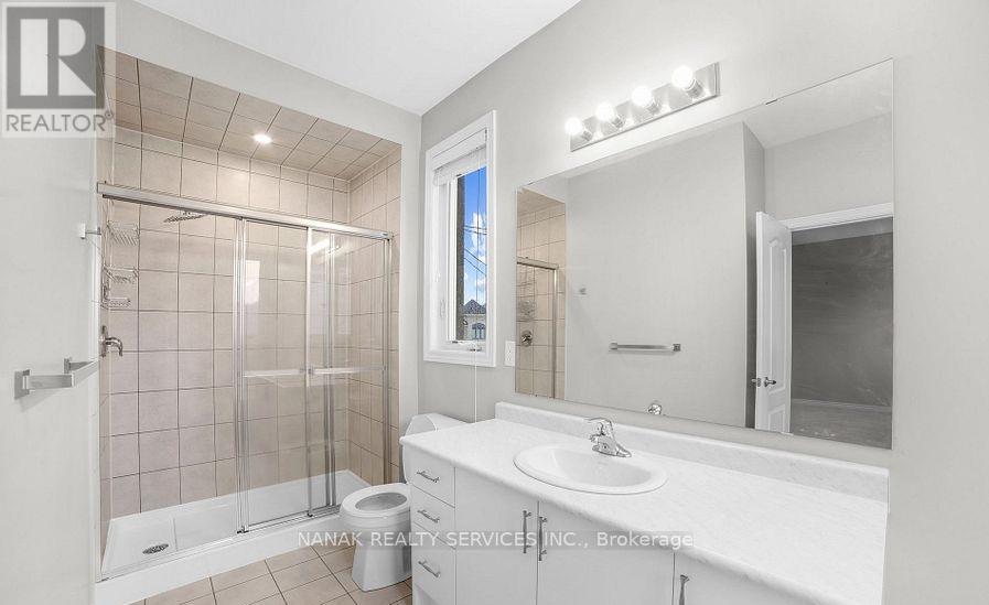 77 Great Falls Boulevard, Hamilton, Ontario  L8B 1Y5 - Photo 12 - X12836582