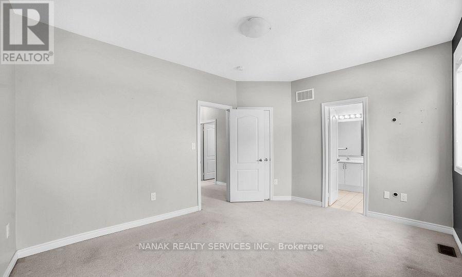 77 Great Falls Boulevard, Hamilton, Ontario  L8B 1Y5 - Photo 13 - X12836582