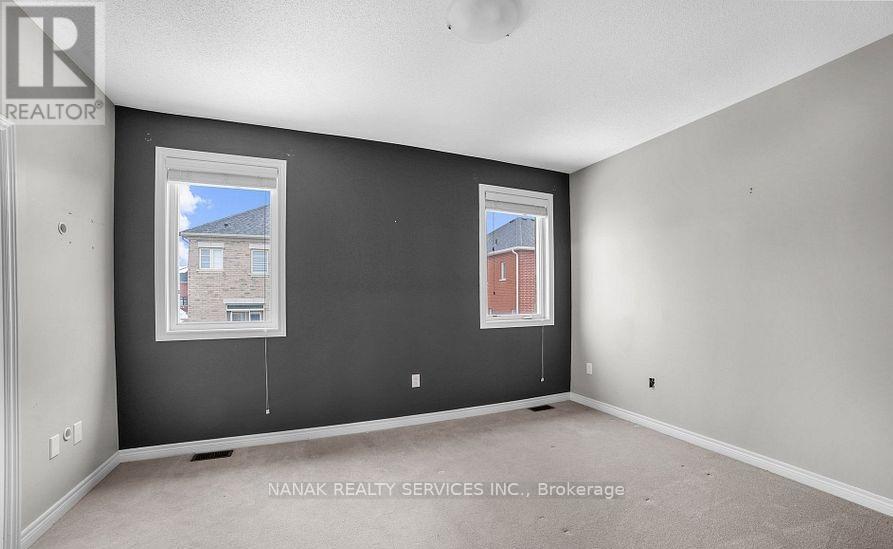 77 Great Falls Boulevard, Hamilton, Ontario  L8B 1Y5 - Photo 14 - X12836582