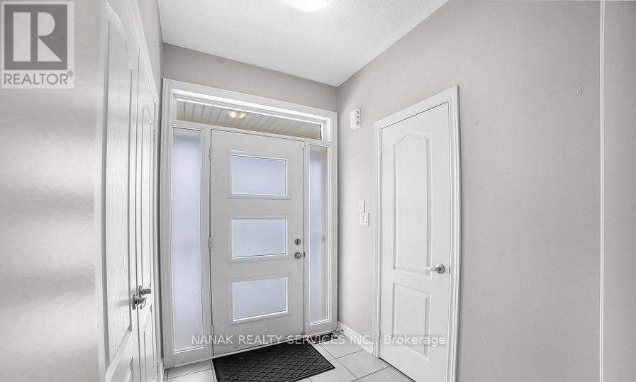 77 Great Falls Boulevard, Hamilton, Ontario  L8B 1Y5 - Photo 15 - X12836582