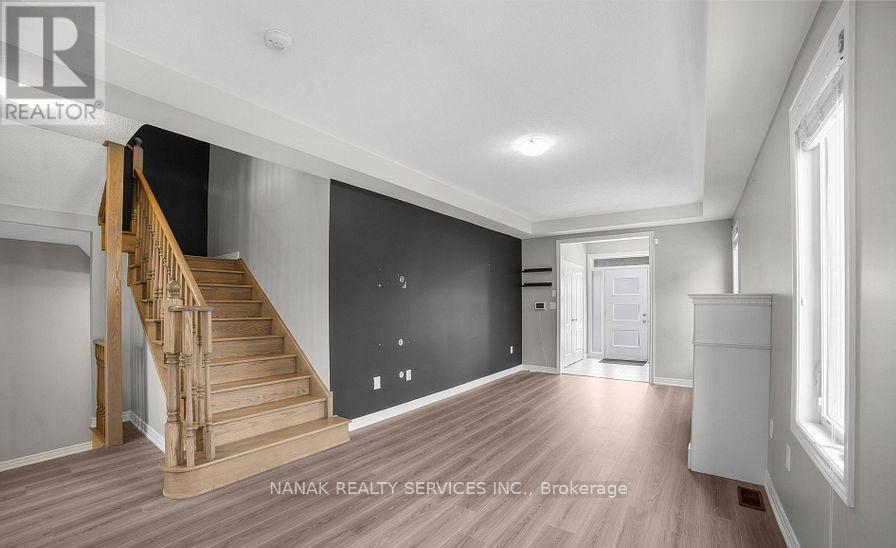 77 Great Falls Boulevard, Hamilton, Ontario  L8B 1Y5 - Photo 16 - X12836582