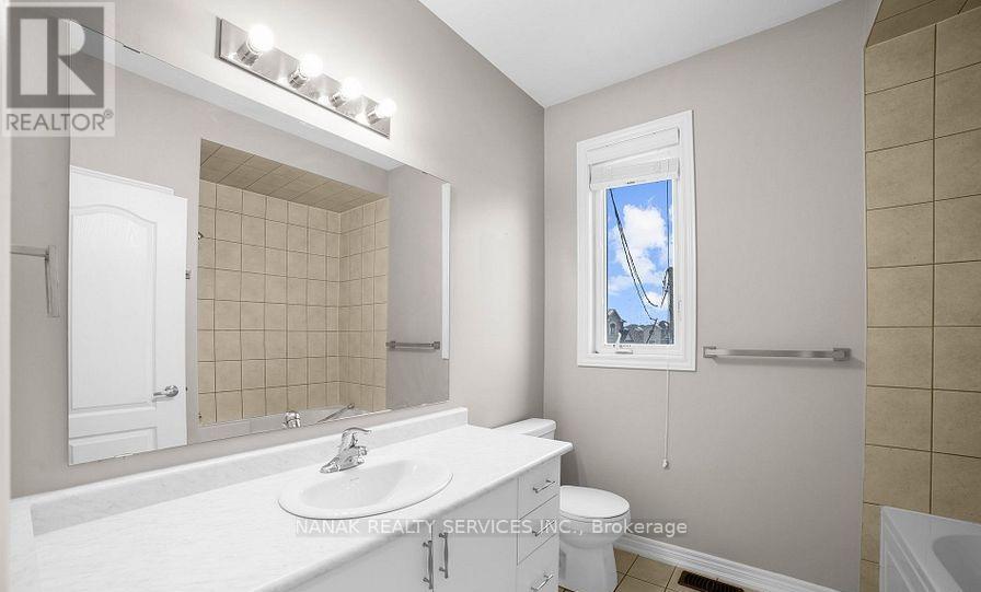 77 Great Falls Boulevard, Hamilton, Ontario  L8B 1Y5 - Photo 18 - X12836582