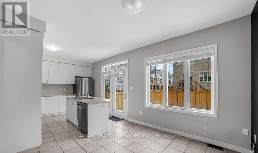 77 Great Falls Boulevard, Hamilton, Ontario  L8B 1Y5 - Photo 20 - X12836582