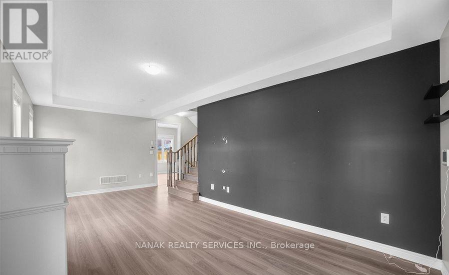 77 Great Falls Boulevard, Hamilton, Ontario  L8B 1Y5 - Photo 21 - X12836582