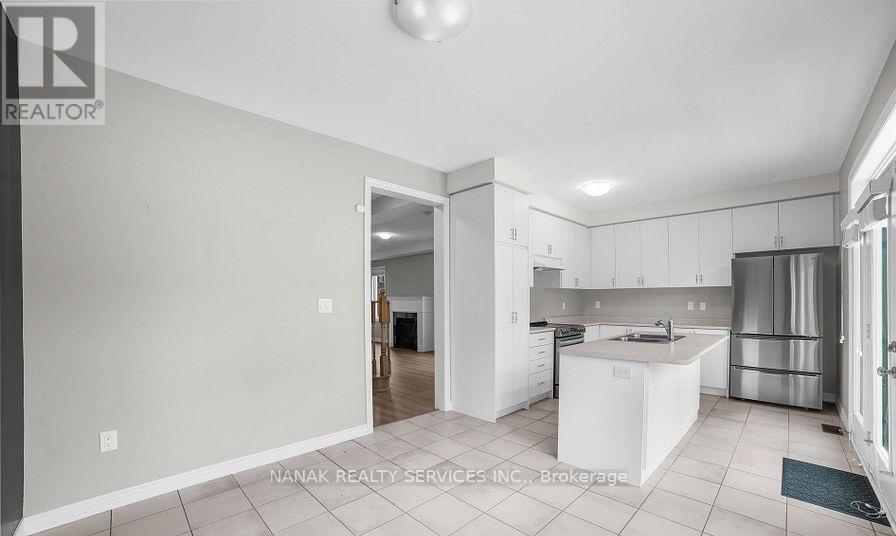 77 Great Falls Boulevard, Hamilton, Ontario  L8B 1Y5 - Photo 22 - X12836582