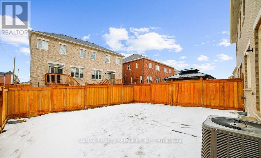 77 Great Falls Boulevard, Hamilton, Ontario  L8B 1Y5 - Photo 24 - X12836582