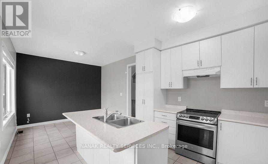 77 Great Falls Boulevard, Hamilton, Ontario  L8B 1Y5 - Photo 7 - X12836582