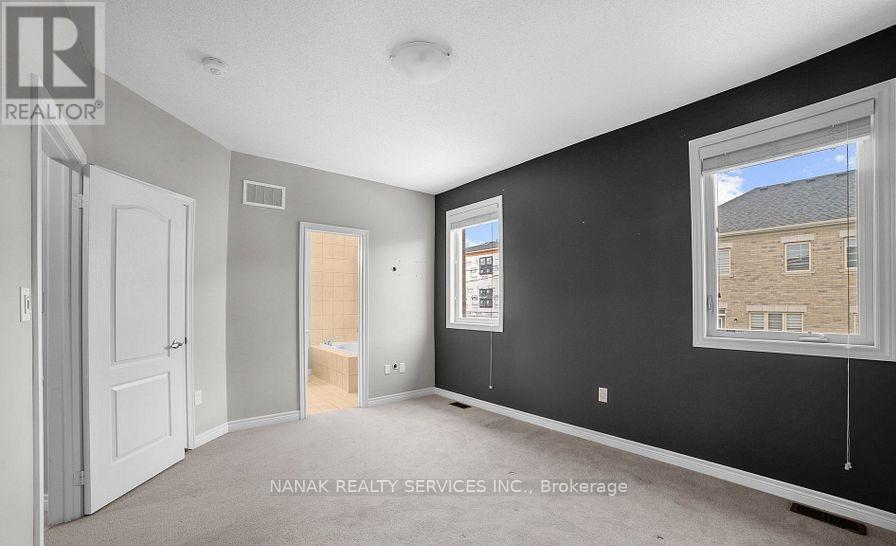 77 Great Falls Boulevard, Hamilton, Ontario  L8B 1Y5 - Photo 8 - X12836582