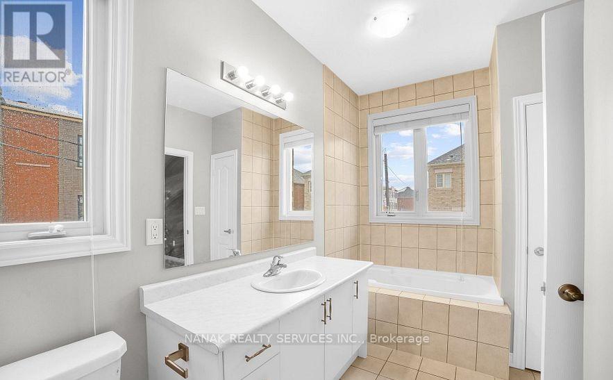 77 Great Falls Boulevard, Hamilton, Ontario  L8B 1Y5 - Photo 9 - X12836582