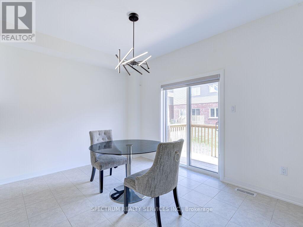 44 Dennis Avenue, Brantford, Ontario  N3V 0B9 - Photo 29 - X12836600