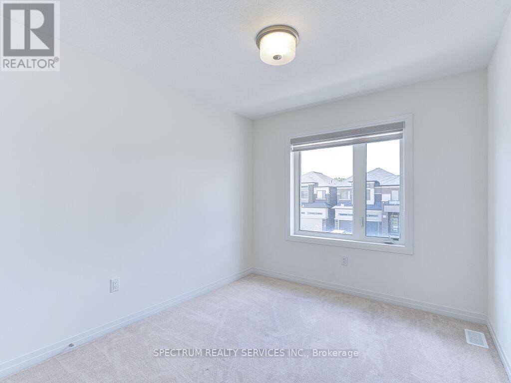 44 Dennis Avenue, Brantford, Ontario  N3V 0B9 - Photo 31 - X12836600