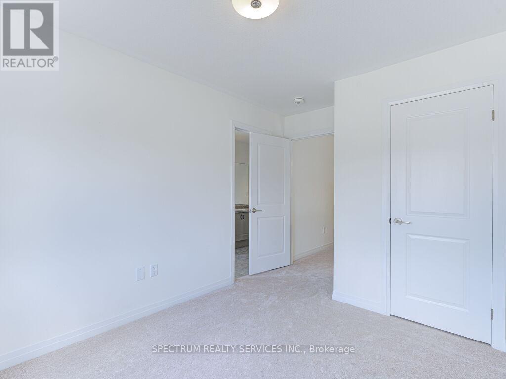 44 Dennis Avenue, Brantford, Ontario  N3V 0B9 - Photo 32 - X12836600