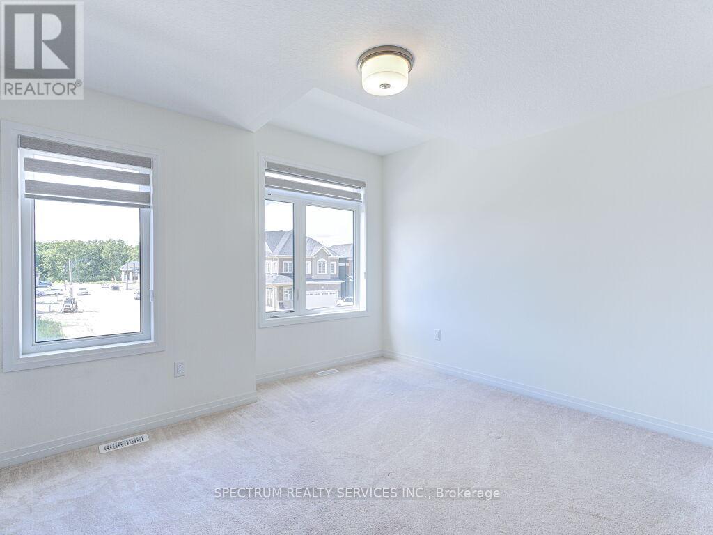 44 Dennis Avenue, Brantford, Ontario  N3V 0B9 - Photo 37 - X12836600