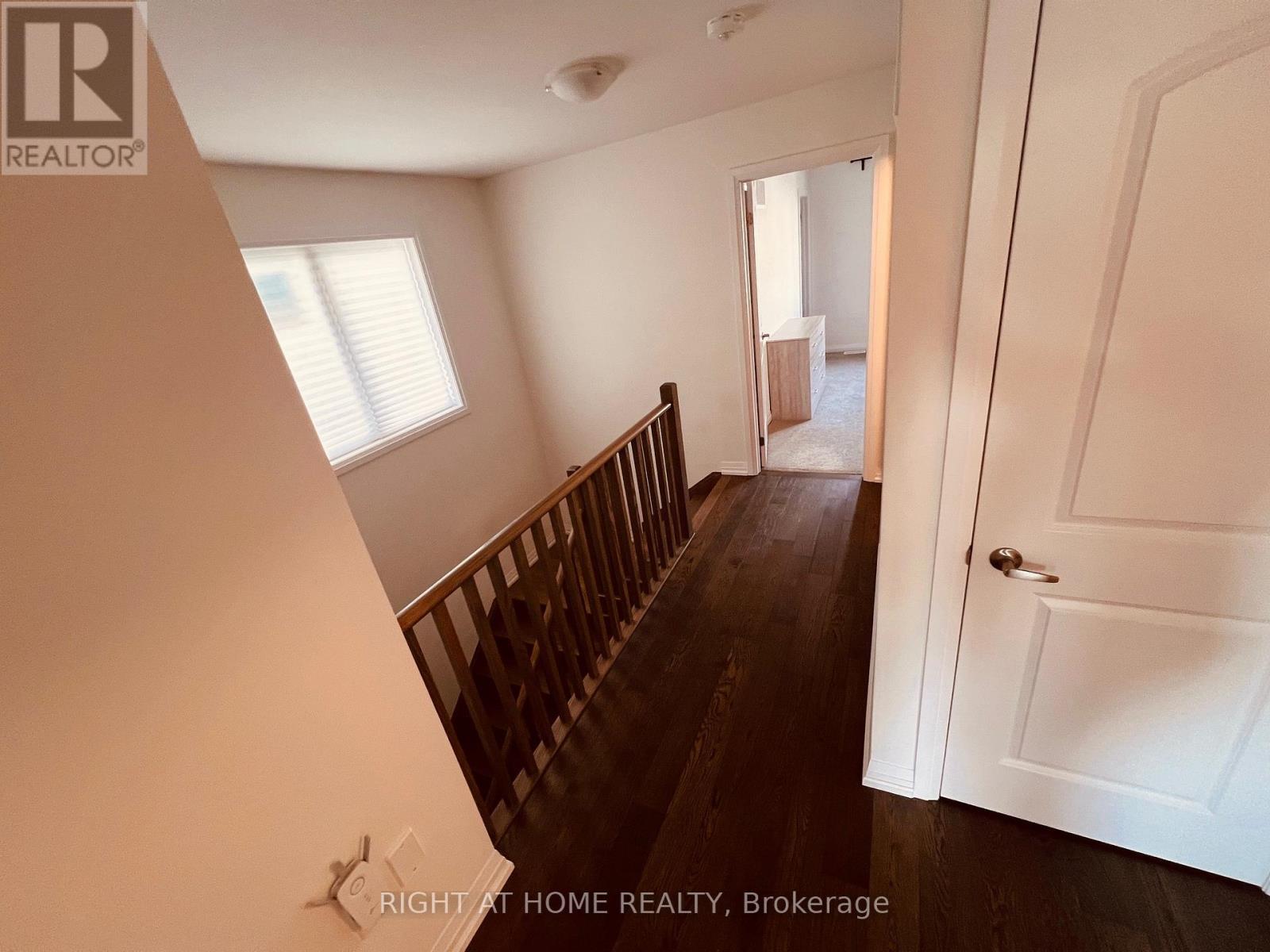 12 Lonsdale Road, Haldimand, Ontario  N3W 0J7 - Photo 14 - X12836604