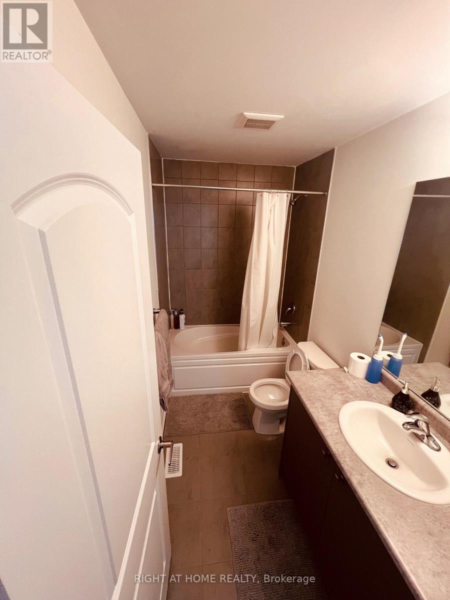 12 Lonsdale Road, Haldimand, Ontario  N3W 0J7 - Photo 15 - X12836604