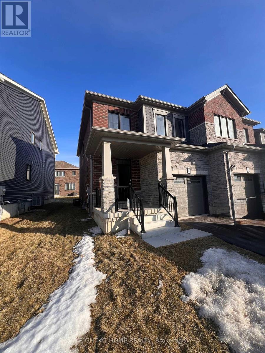 12 Lonsdale Road, Haldimand, Ontario  N3W 0J7 - Photo 16 - X12836604