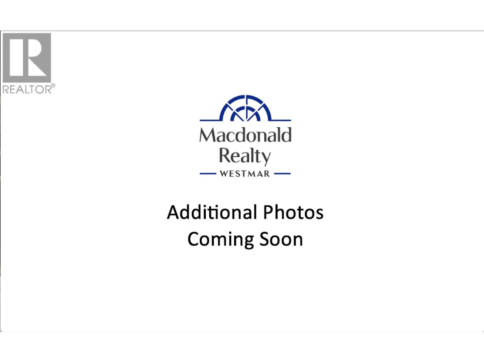 2201 2980 Atlantic Avenue, Coquitlam, British Columbia  V3B 0G2 - Photo 2 - R3094771