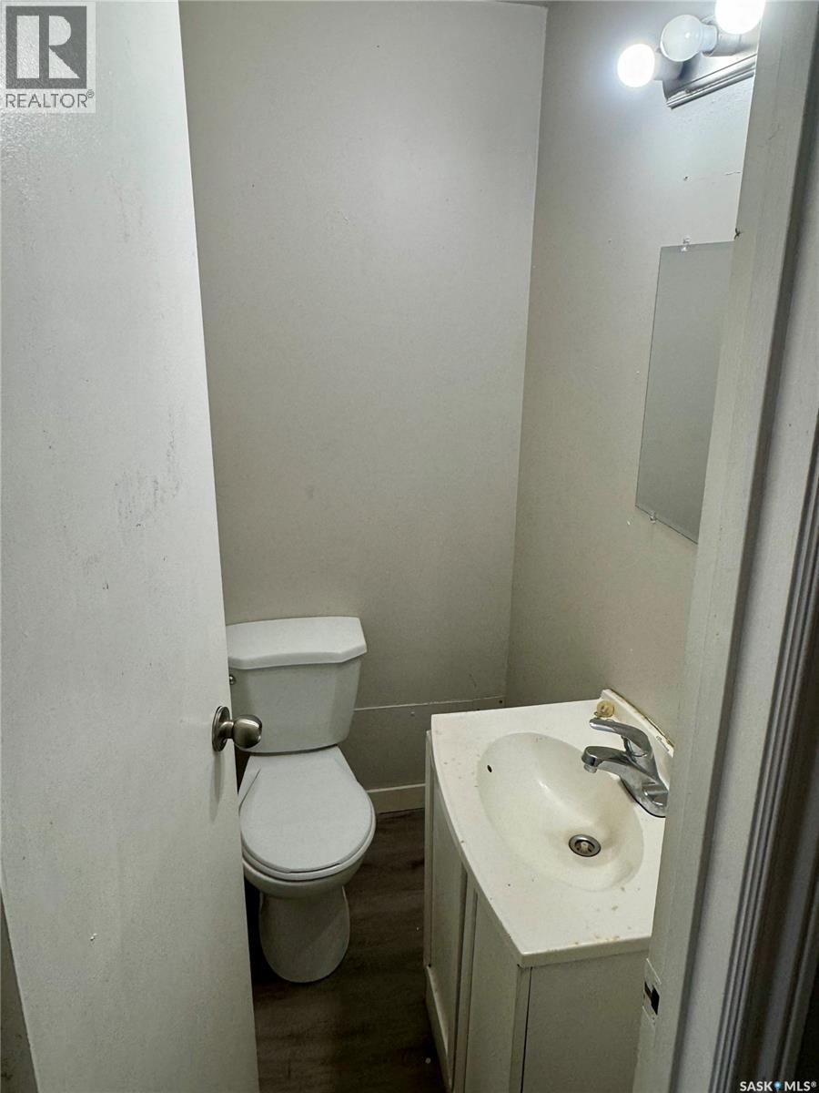 1137 Mctavish Street, Regina, Saskatchewan  S4T 3V6 - Photo 6 - SK029544