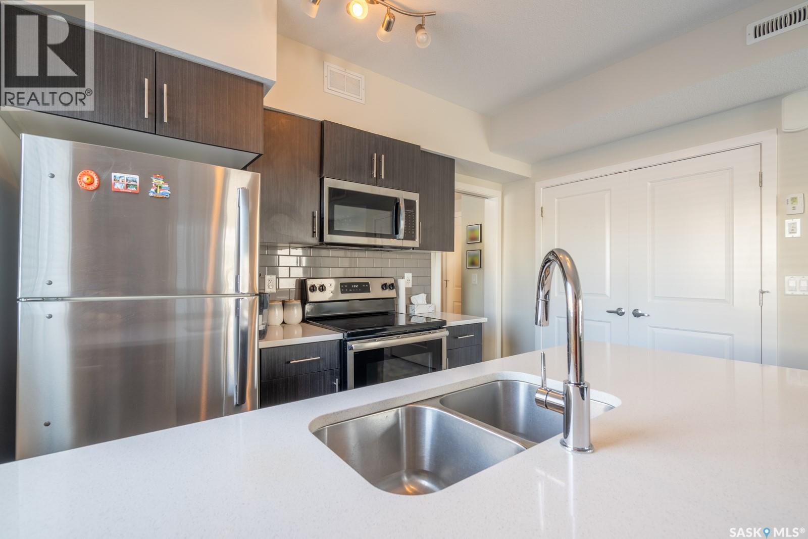 203a 3351 Green Poppy Street, Regina, Saskatchewan  S4V 3P6 - Photo 10 - SK029543