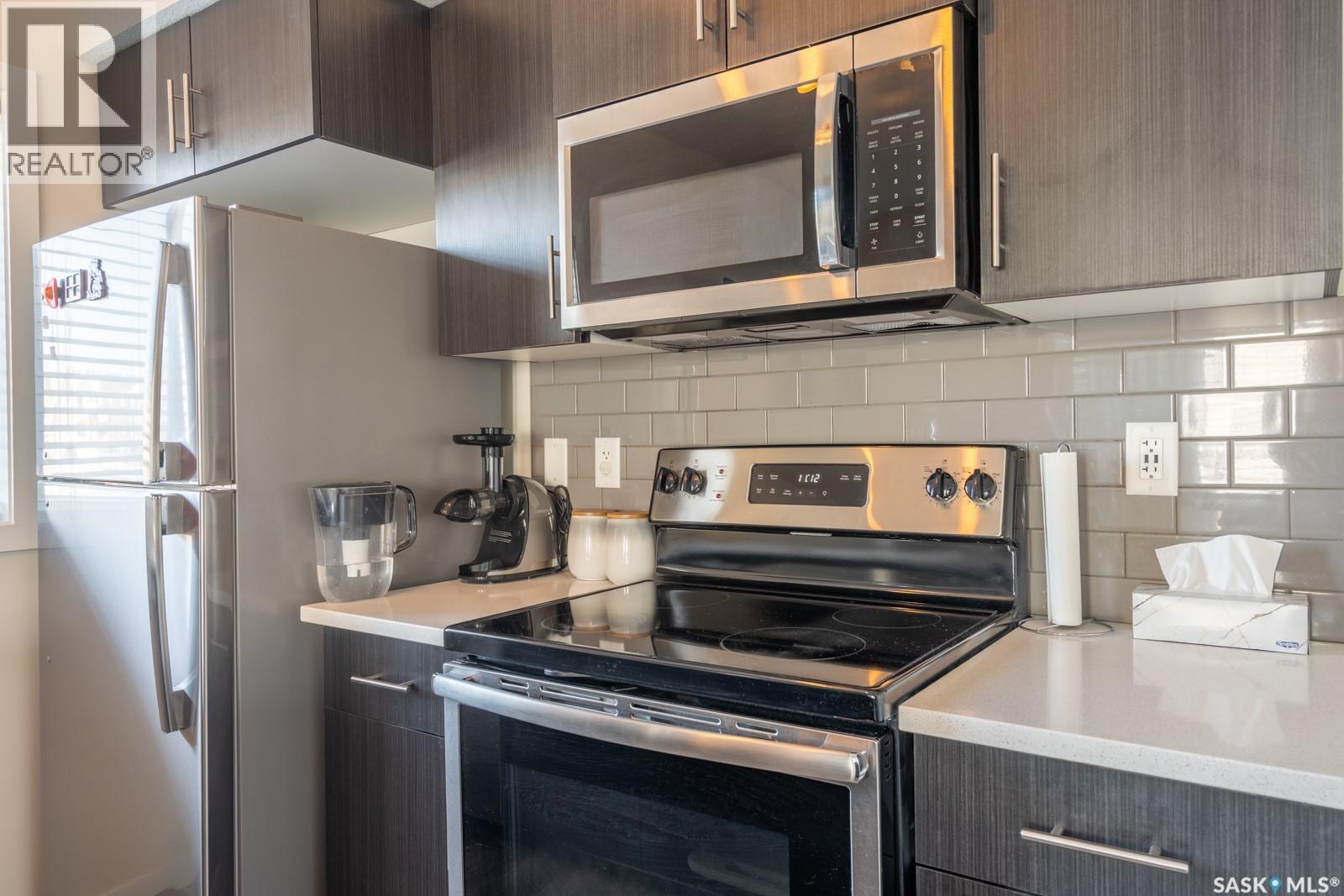 203a 3351 Green Poppy Street, Regina, Saskatchewan  S4V 3P6 - Photo 11 - SK029543