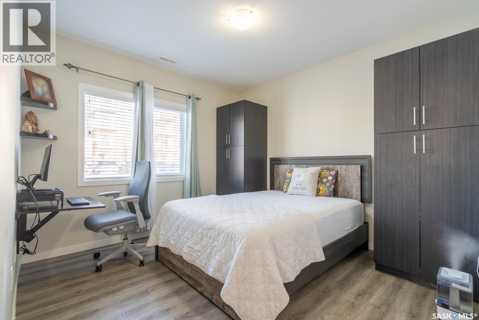 203a 3351 Green Poppy Street, Regina, Saskatchewan  S4V 3P6 - Photo 12 - SK029543