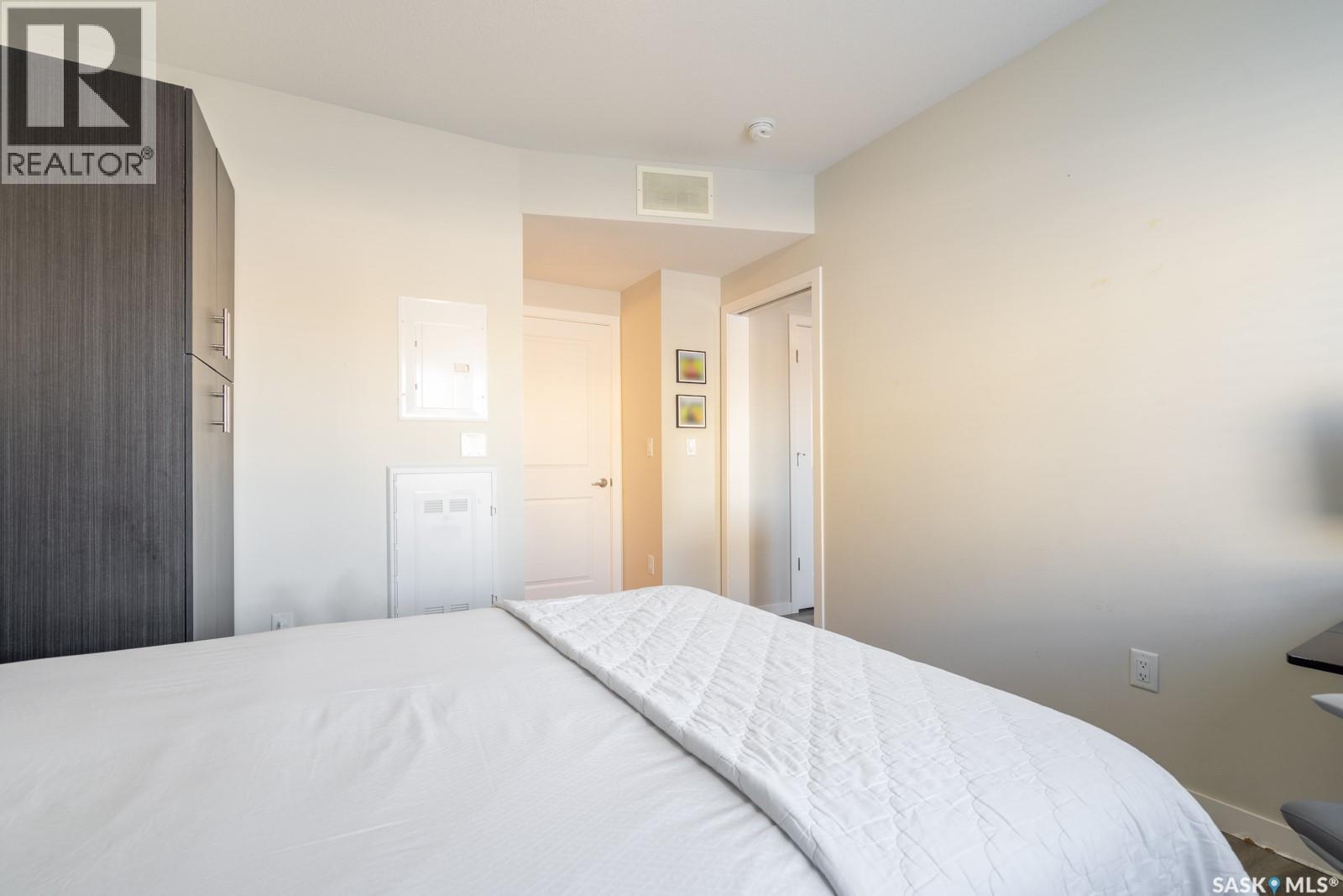 203a 3351 Green Poppy Street, Regina, Saskatchewan  S4V 3P6 - Photo 13 - SK029543