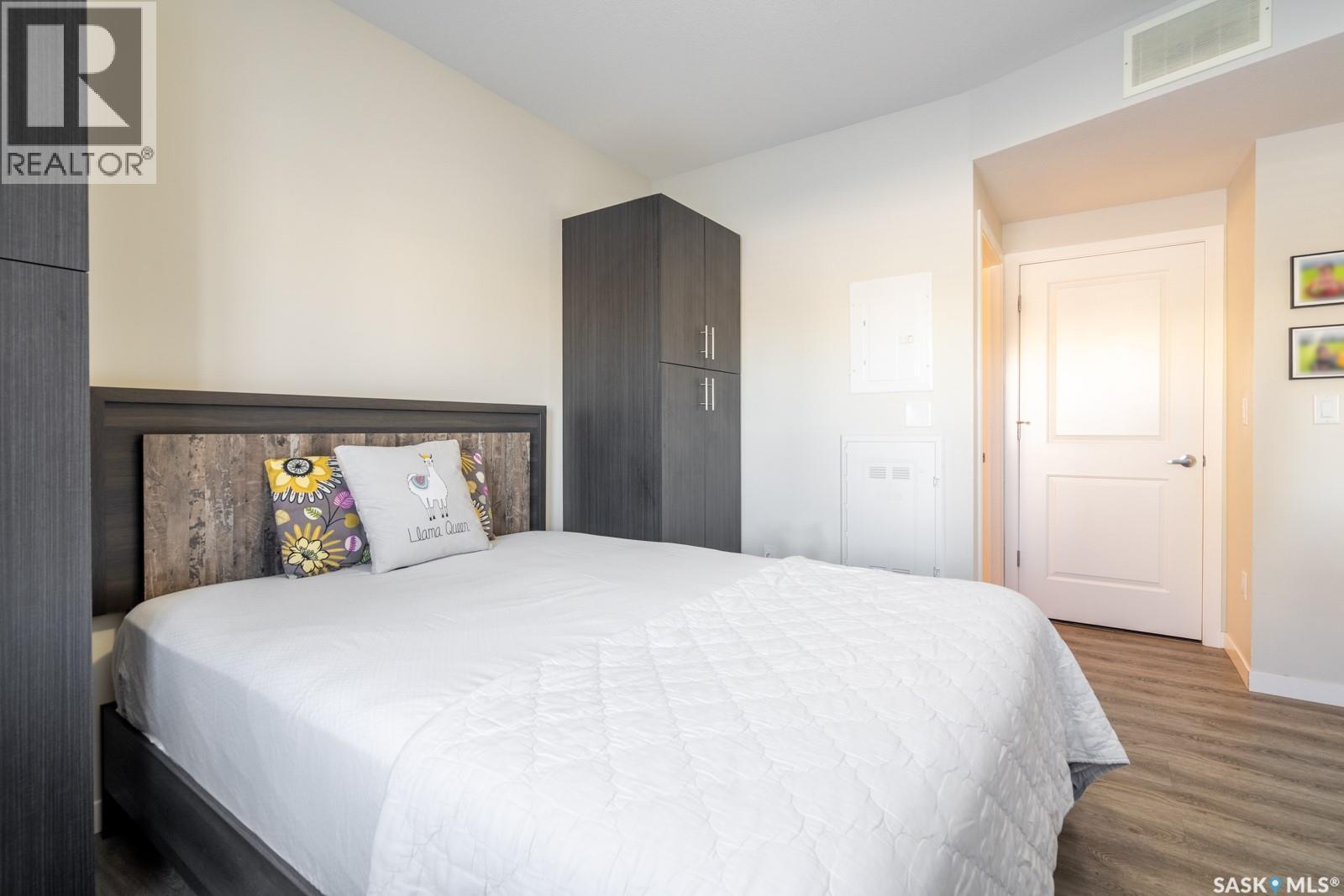 203a 3351 Green Poppy Street, Regina, Saskatchewan  S4V 3P6 - Photo 14 - SK029543