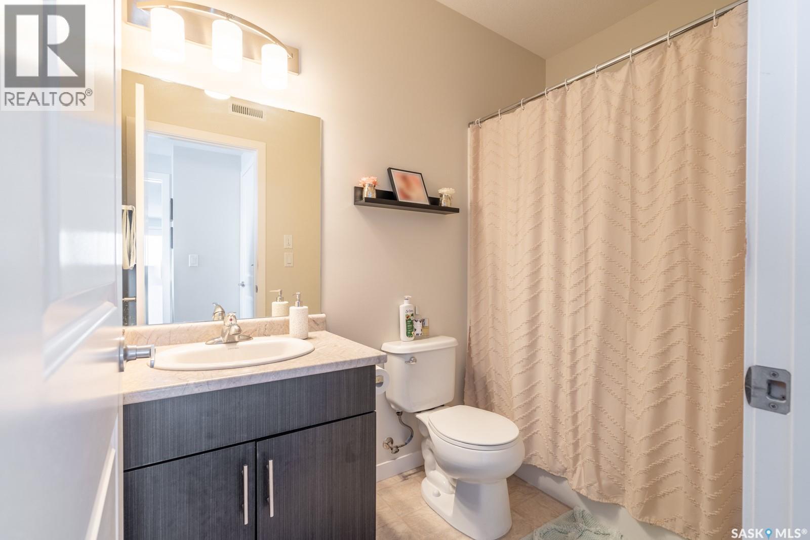 203a 3351 Green Poppy Street, Regina, Saskatchewan  S4V 3P6 - Photo 15 - SK029543