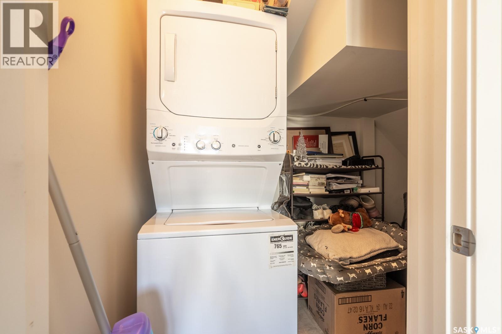 203a 3351 Green Poppy Street, Regina, Saskatchewan  S4V 3P6 - Photo 18 - SK029543