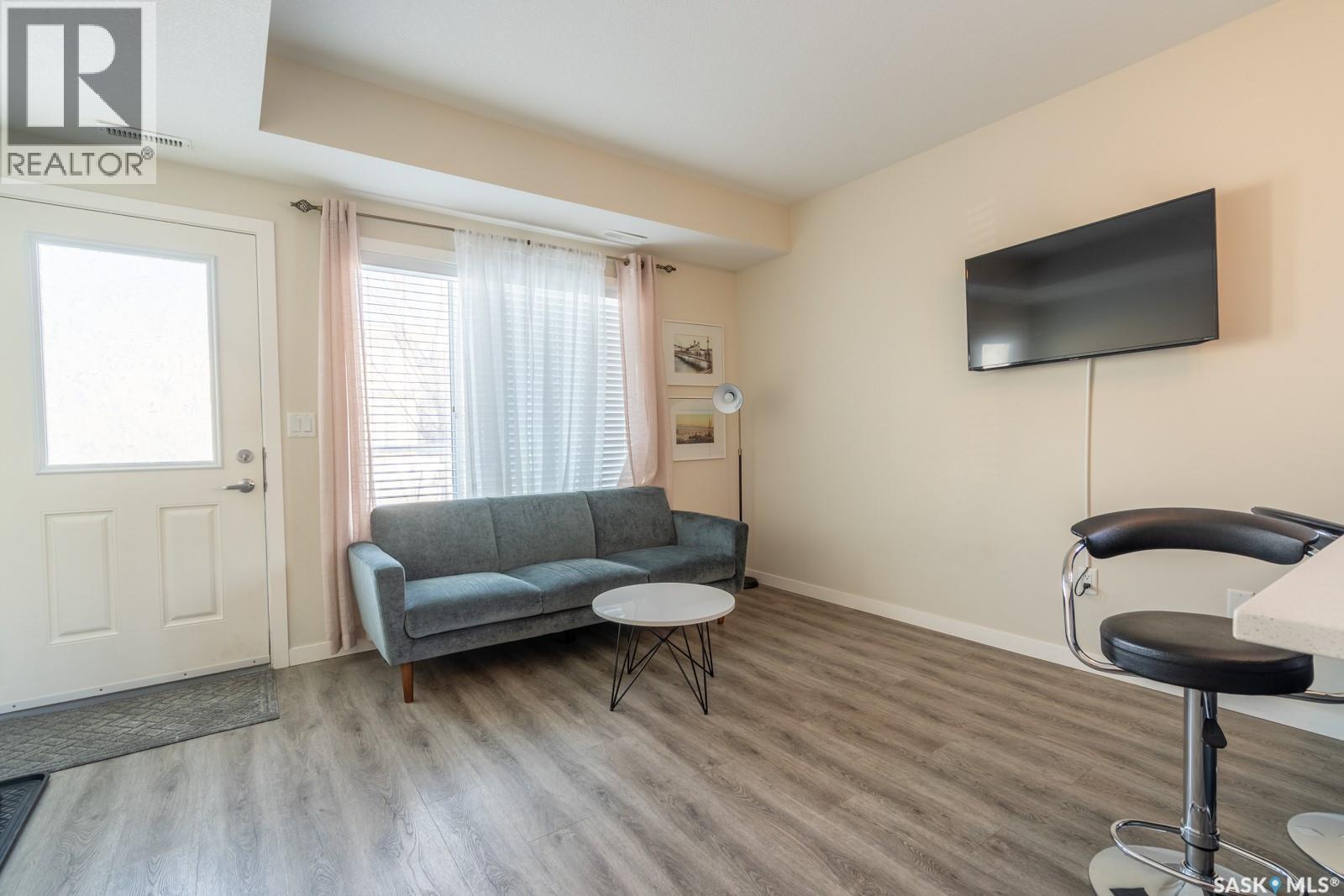 203a 3351 Green Poppy Street, Regina, Saskatchewan  S4V 3P6 - Photo 6 - SK029543