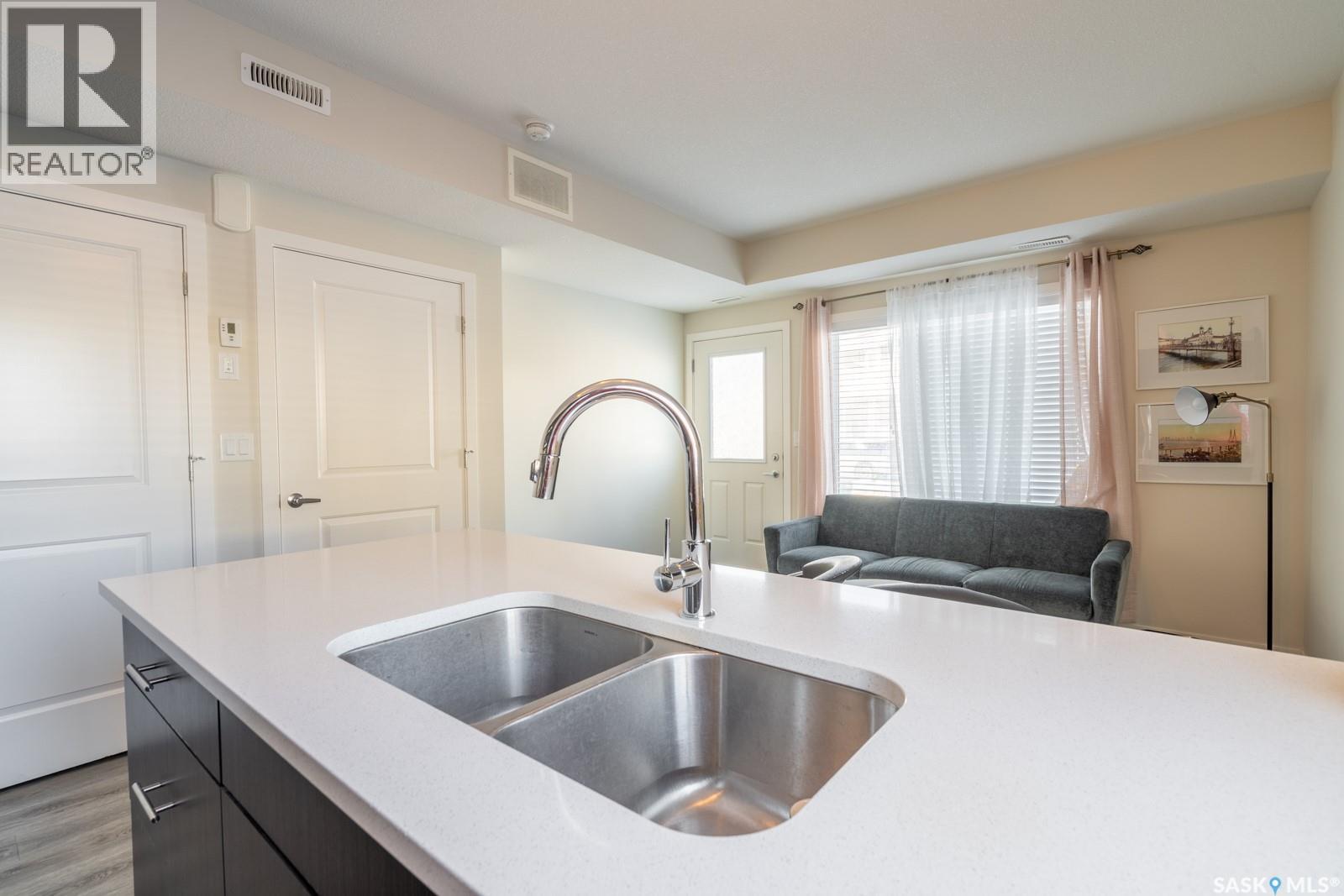 203a 3351 Green Poppy Street, Regina, Saskatchewan  S4V 3P6 - Photo 7 - SK029543