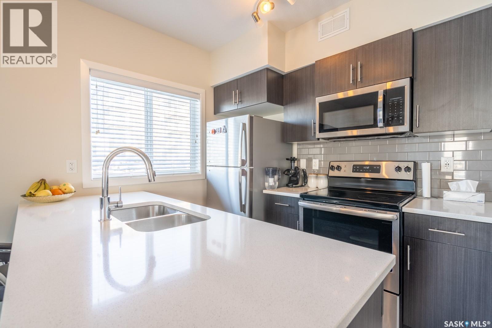 203a 3351 Green Poppy Street, Regina, Saskatchewan  S4V 3P6 - Photo 8 - SK029543