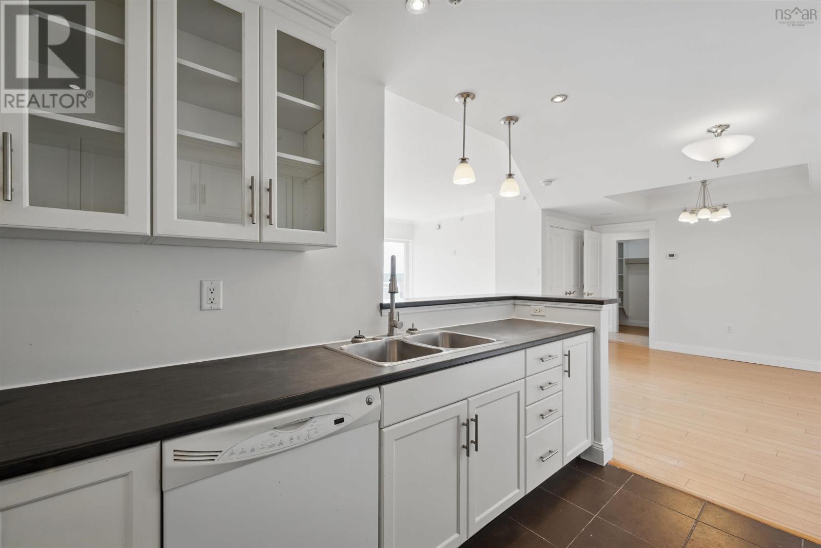 707 60 Walter Havill Drive, Halifax, Nova Scotia  B3N 0A9 - Photo 10 - 202603674