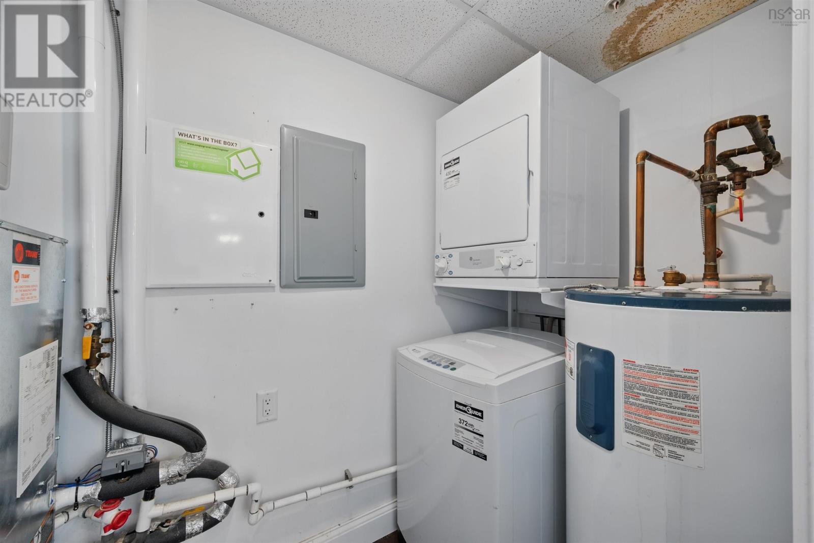 707 60 Walter Havill Drive, Halifax, Nova Scotia  B3N 0A9 - Photo 12 - 202603674