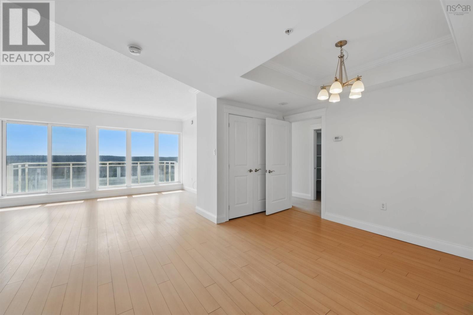 707 60 Walter Havill Drive, Halifax, Nova Scotia  B3N 0A9 - Photo 14 - 202603674