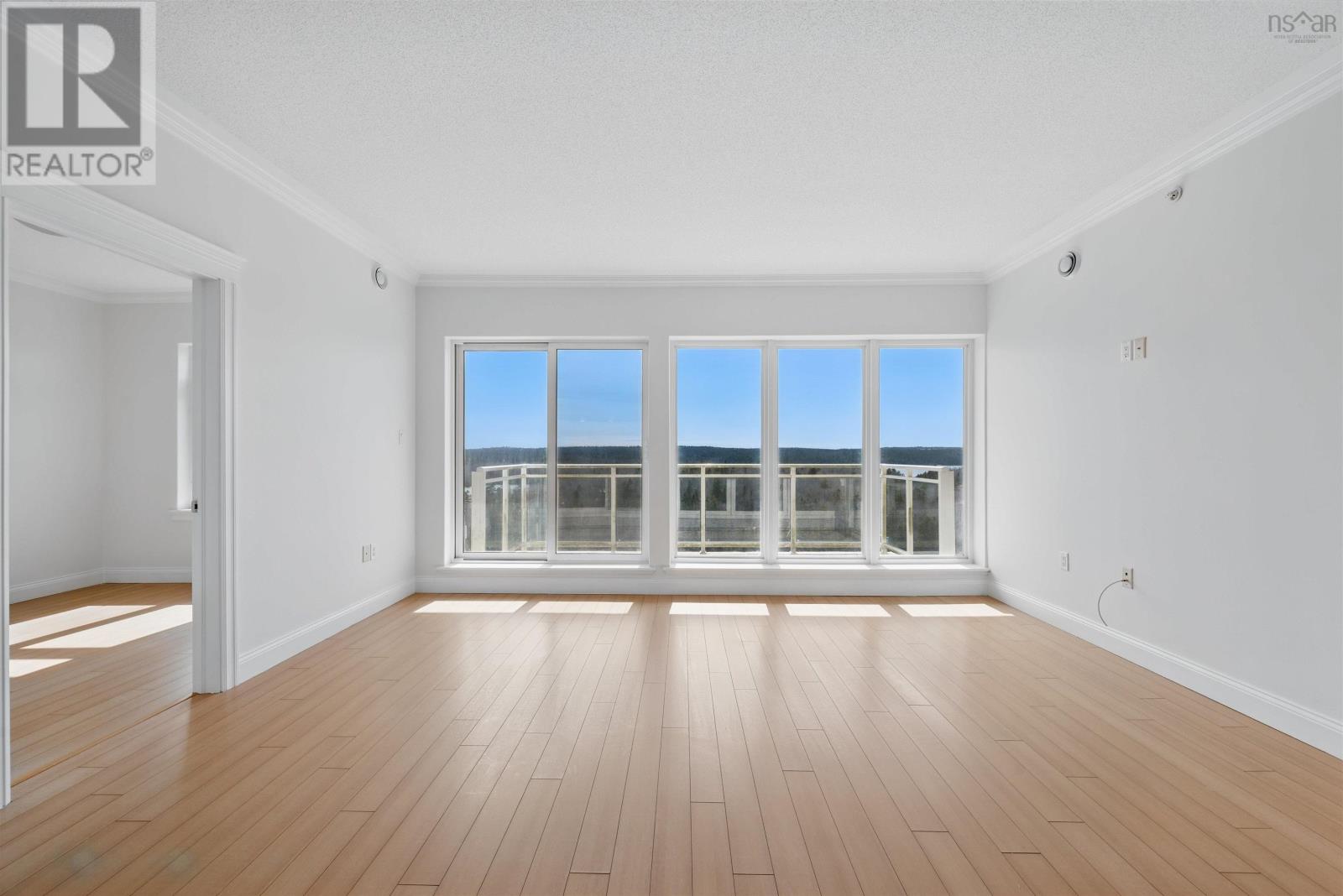 707 60 Walter Havill Drive, Halifax, Nova Scotia  B3N 0A9 - Photo 16 - 202603674