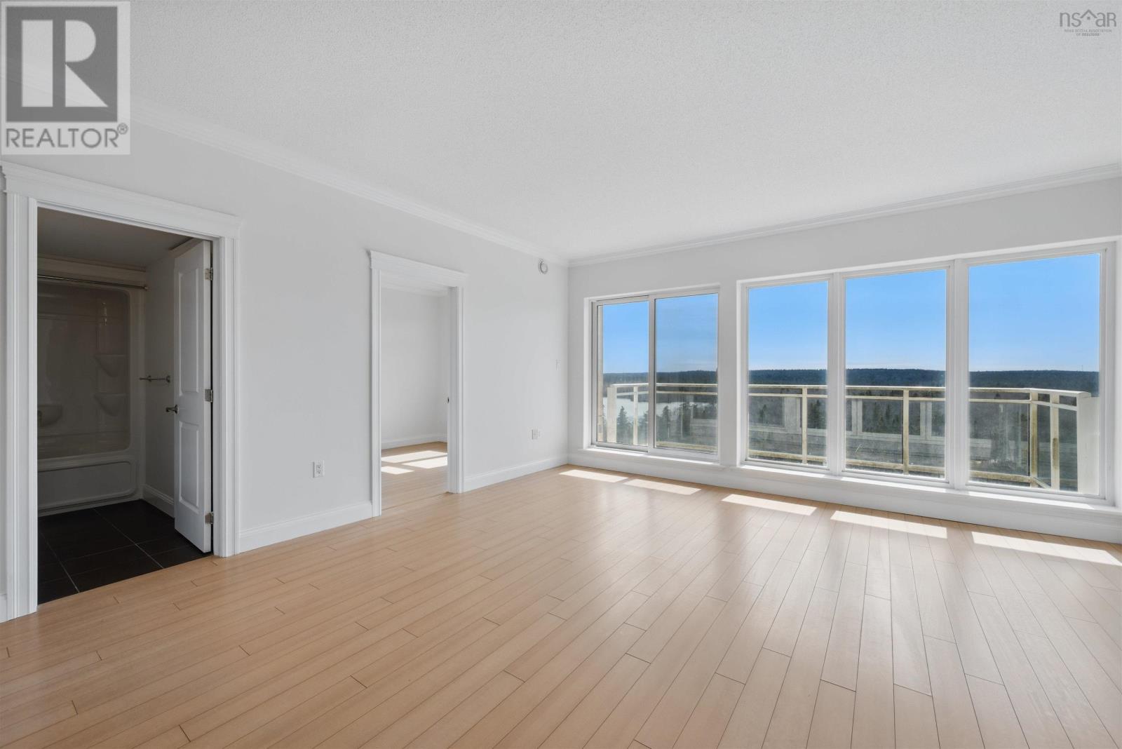 707 60 Walter Havill Drive, Halifax, Nova Scotia  B3N 0A9 - Photo 17 - 202603674