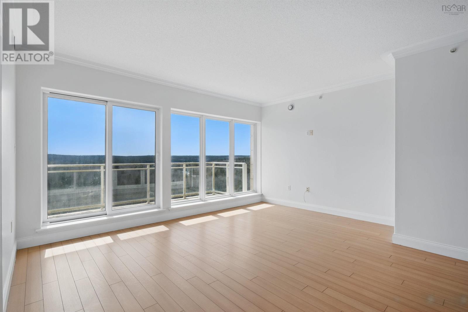 707 60 Walter Havill Drive, Halifax, Nova Scotia  B3N 0A9 - Photo 18 - 202603674