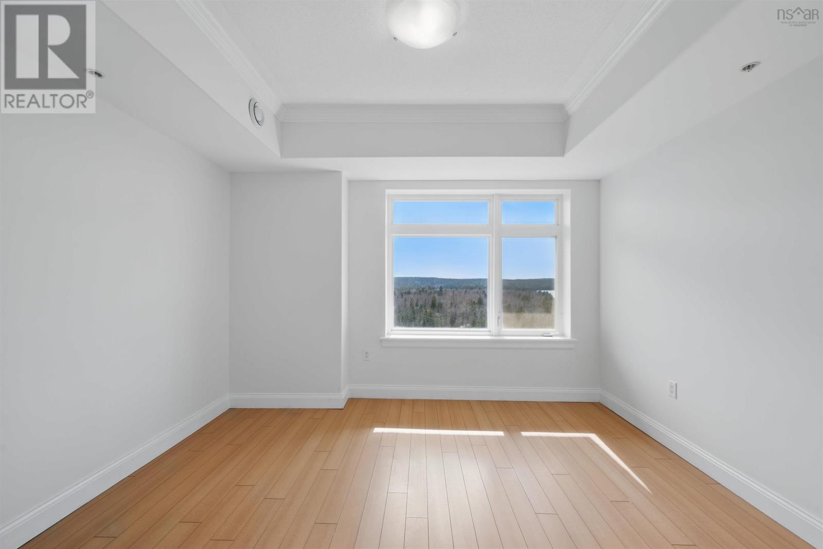 707 60 Walter Havill Drive, Halifax, Nova Scotia  B3N 0A9 - Photo 21 - 202603674