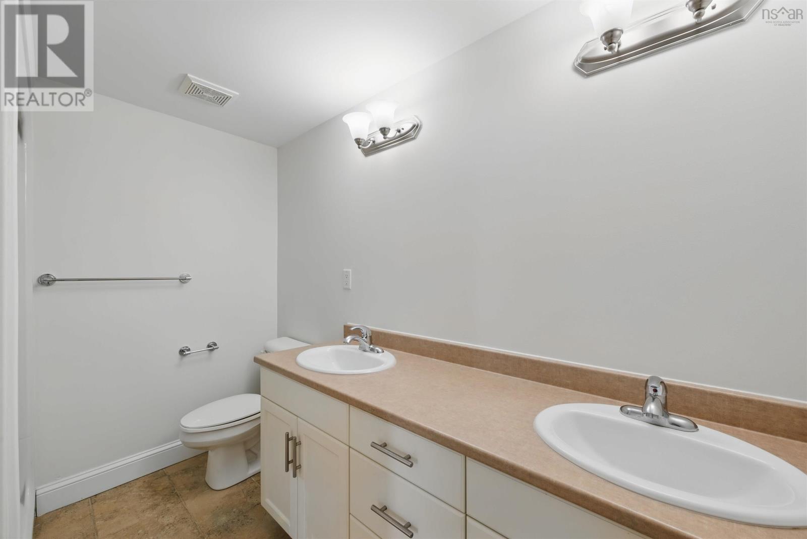 707 60 Walter Havill Drive, Halifax, Nova Scotia  B3N 0A9 - Photo 25 - 202603674