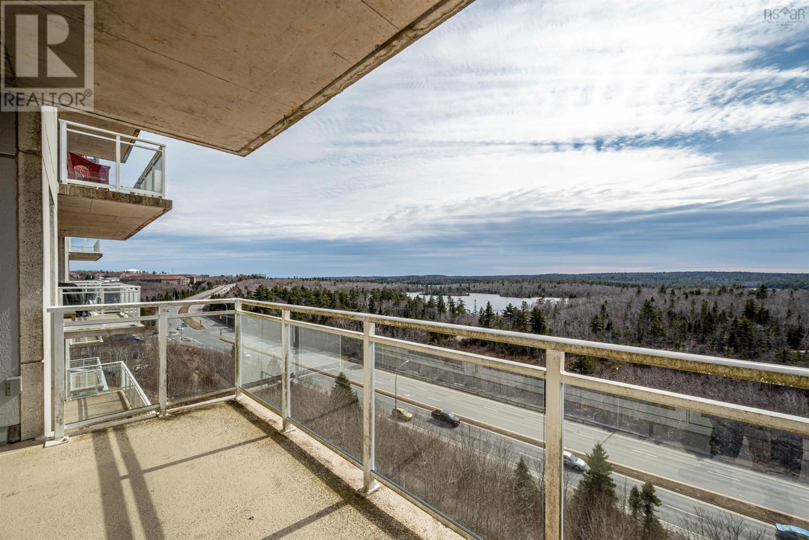 707 60 Walter Havill Drive, Halifax, Nova Scotia  B3N 0A9 - Photo 31 - 202603674