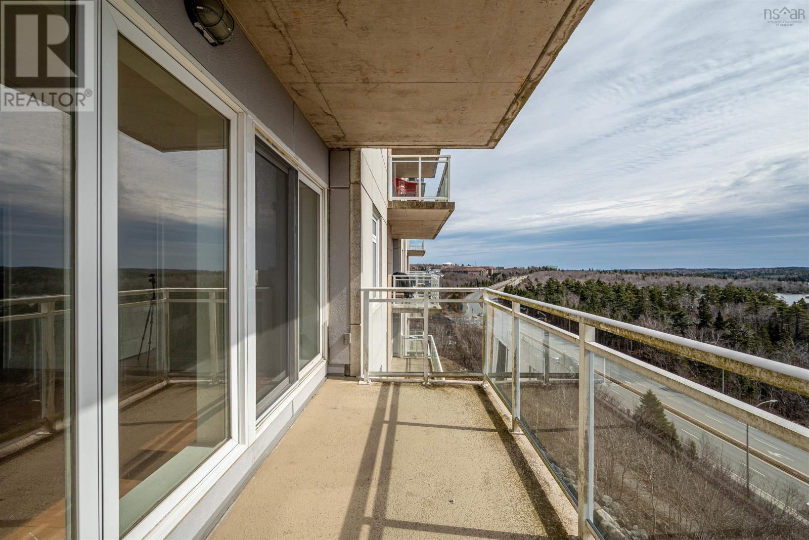 707 60 Walter Havill Drive, Halifax, Nova Scotia  B3N 0A9 - Photo 32 - 202603674