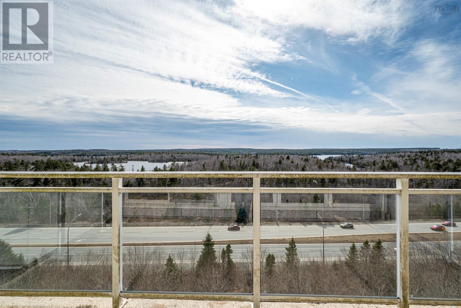 707 60 Walter Havill Drive, Halifax, Nova Scotia  B3N 0A9 - Photo 33 - 202603674