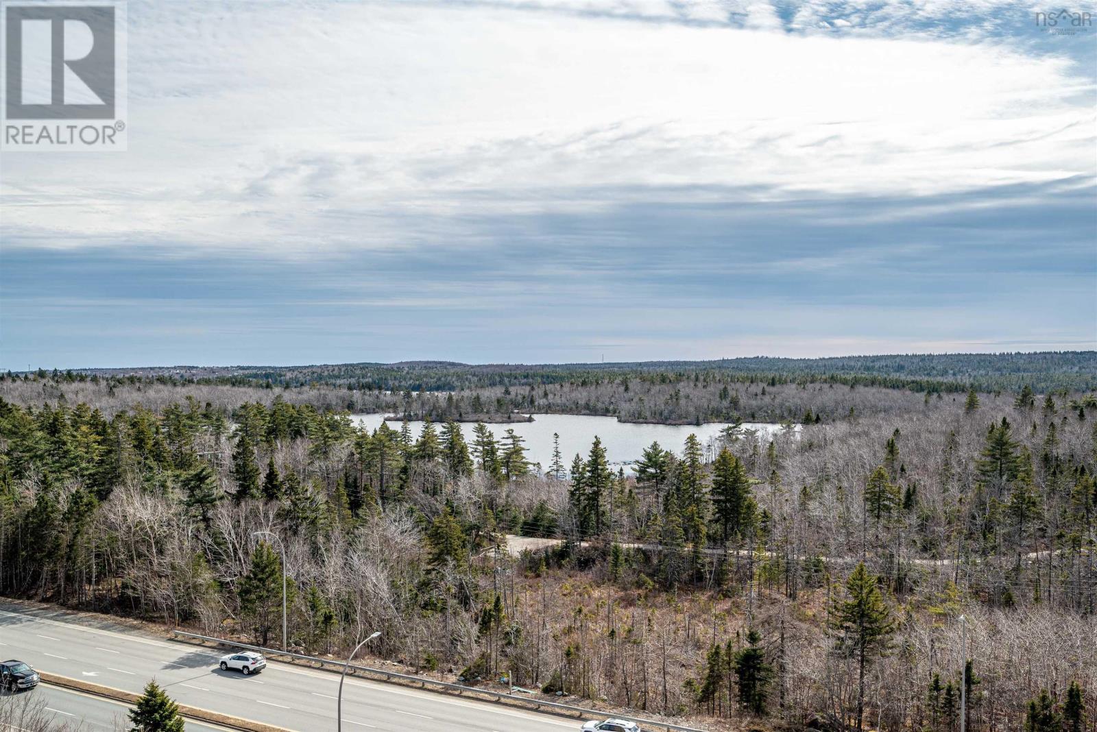 707 60 Walter Havill Drive, Halifax, Nova Scotia  B3N 0A9 - Photo 35 - 202603674