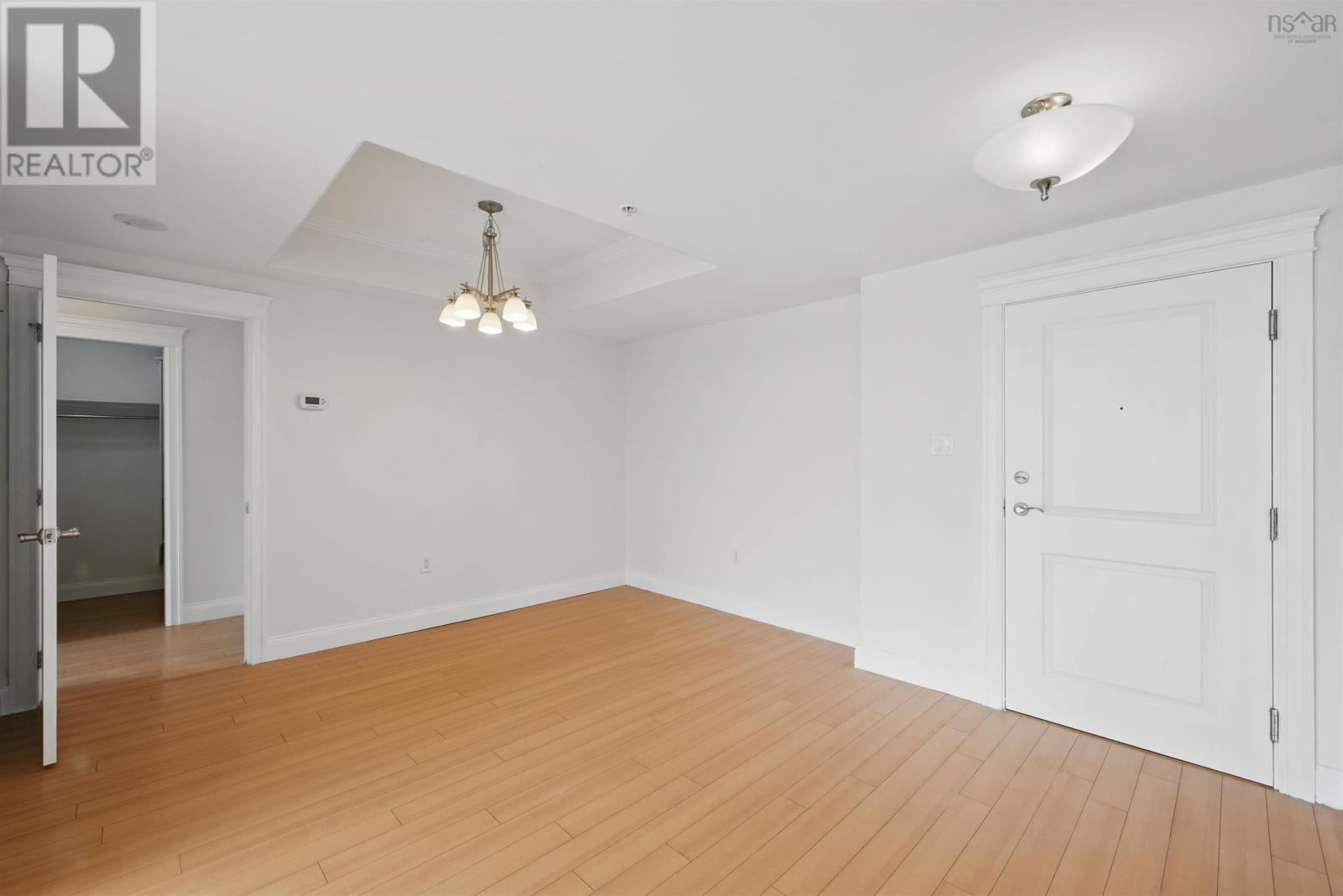 707 60 Walter Havill Drive, Halifax, Nova Scotia  B3N 0A9 - Photo 7 - 202603674