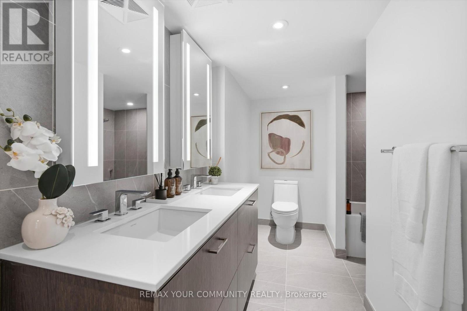 501 - 480 Front Street W, Toronto, Ontario  M5V 0V5 - Photo 26 - C12515078