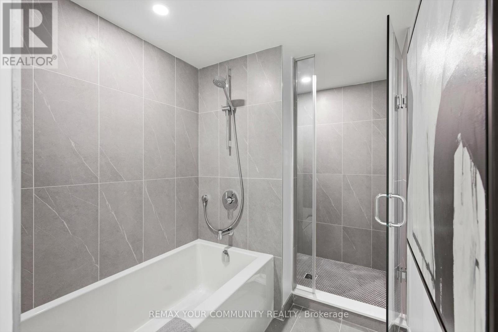 501 - 480 Front Street W, Toronto, Ontario  M5V 0V5 - Photo 27 - C12515078